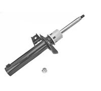 Amortiguador Eje delantero Espiga arriba 126 623 0030 MEYLE para AUDI VW