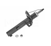 Amortiguador Eje delantero Espiga arriba 126 623 0050 MEYLE para SEAT VW SKODA