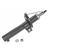 Amortiguador Eje delantero Espiga arriba 126 623 0055 MEYLE para VW SEAT SKODA