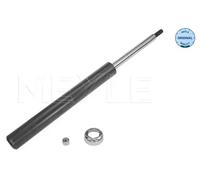 Amortiguador Eje delantero Espiga arriba 126 624 0002 MEYLE para AUDI COUPE B3