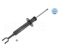 Amortiguador Eje delantero Espiga arriba 126 625 0004 MEYLE para AUDI SEAT