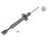 Amortiguador Eje delantero Espiga arriba 126 625 0005 MEYLE para AUDI A6 C6