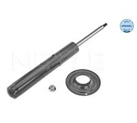 Amortiguador Eje delantero Espiga arriba 126 625 0011 MEYLE para AUDI Q5 Q5 Van