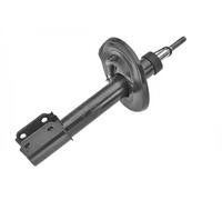 Amortiguador Eje delantero Espiga arriba 16-26 623 0028 MEYLE para DACIA RENAULT