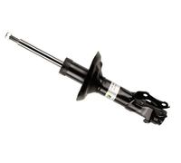 Amortiguador Eje delantero Espiga arriba 17-047142 BILSTEIN para VW SEAT