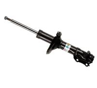 Amortiguador Eje delantero Espiga arriba 17-104029 BILSTEIN para VW SEAT