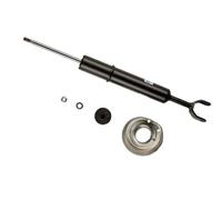 Amortiguador Bilstein 19-045771 Bilstein - B4 Oe Replacement para VW Vag