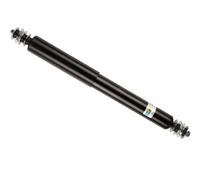 Amortiguador Eje delantero Espiga arriba 19-061177 BILSTEIN para LAND ROVER 90 I