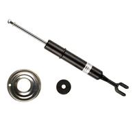 Amortiguador Eje delantero Espiga arriba 19-109497 BILSTEIN para AUDI A4 B6