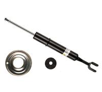 Amortiguador Eje delantero Espiga arriba 19-109510 BILSTEIN para AUDI A4 B6