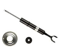 Amortiguador Eje delantero Espiga arriba 19-119922 BILSTEIN para AUDI VW
