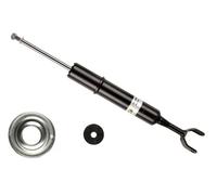Amortiguador Eje delantero Espiga arriba 19-119939 BILSTEIN para AUDI VW SKODA