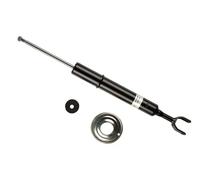 Amortiguador Eje delantero Espiga arriba 19-139951 BILSTEIN para AUDI A6 C6