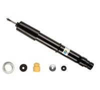 Amortiguador Eje delantero Espiga arriba 19-146782 BILSTEIN para HONDA