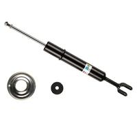 Amortiguador Eje delantero Espiga arriba 19-158945 BILSTEIN para AUDI SEAT