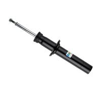 Amortiguador Eje delantero Espiga arriba 19-279145 BILSTEIN para VOLVO S90 II