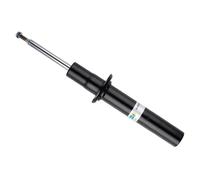 Amortiguador Eje delantero Espiga arriba 19-282329 BILSTEIN para VOLVO XC60 II