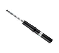 BILSTEIN 19-321387 Amortiguador