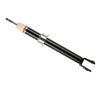 Amortiguador Eje delantero Espiga arriba 20-114411 BILSTEIN para JAGUAR