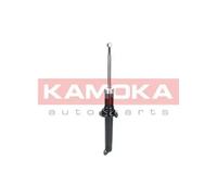Amortiguador Eje delantero Espiga arriba 2000108 KAMOKA para ALFA ROMEO 156 GT