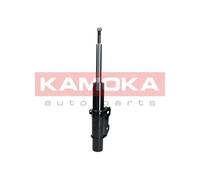 Amortiguador Eje delantero Espiga arriba 2000109 KAMOKA para MERCEDES-BENZ VW