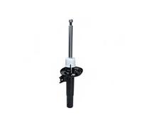 KAMOKA Amortiguador Delantero para VW Golf V 1K1, Touran 1T1 1T2 1T3 Audi A3 8P1