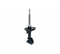 Amortiguador Eje delantero Espiga arriba 2000444 KAMOKA para OPEL RENAULT