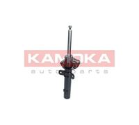Amortiguador Eje delantero Espiga arriba 2000480 KAMOKA para FORD MONDEO III