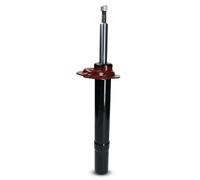 Amortiguador Eje delantero Espiga arriba 2000482 KAMOKA para BMW 5 5 Touring