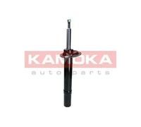 Amortiguador Eje delantero Espiga arriba 2000482 KAMOKA para BMW 5 5 Touring