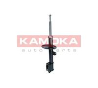 KAMOKA 2000490 Amortiguador