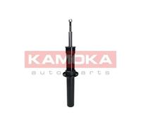 Amortiguador Eje delantero Espiga arriba 2000516 KAMOKA para BMW X5 X6