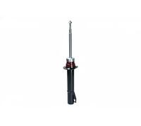 Amortiguador Eje delantero Espiga arriba 2000653 KAMOKA para ALFA ROMEO SPIDER