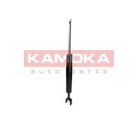 KAMOKA Amortiguador Delantero Para Audi A6 Allroad 4FH C6 4F5 4F2 Avant