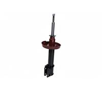 KAMOKA Amortiguador Delantero Para Opel Corsa B 73_ 78_ 79_ 93_ 94_ 98_ 99_ S83