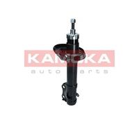 KAMOKA Amortiguador Eje Delant. Apto para VW Passat Variant 3A5 35I 33 3A2