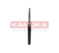 Amortiguador Eje delantero Espiga arriba 2001072 KAMOKA para OPEL DAEWOO