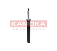 Amortiguador Eje delantero Espiga arriba 2001073 KAMOKA para OPEL ASTRA F Sedán