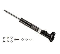 Amortiguador Bilstein B4 Delantero Individual Para MB C124 S124 W124 V B4