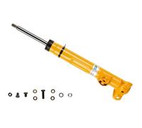 Bilstein 22-003652 Amortiguadores