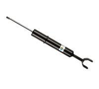 Amortiguador Eje delantero Espiga arriba 22-031167 BILSTEIN para AUDI VW