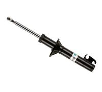 Amortiguador Eje delantero Espiga arriba 22-040893 BILSTEIN para FORD ESCORT III