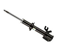 Amortiguador Eje delantero Espiga arriba 22-044839 BILSTEIN para FIAT