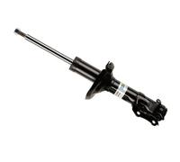 Amortiguador Eje delantero Espiga arriba 22-045010 BILSTEIN para VW SEAT