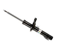 BILSTEIN 22-045737 Amortiguador