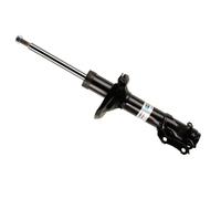 Amortiguador Eje delantero Espiga arriba 22-045768 BILSTEIN para VW PASSAT B3/B4