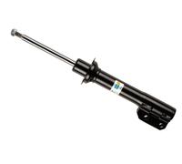 Amortiguador Eje delantero Espiga arriba 22-046840 BILSTEIN para RENAULT