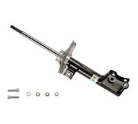 Amortiguador Eje delantero Espiga arriba 22-049698 BILSTEIN para MERCEDES-BENZ
