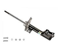 Amortiguador Eje delantero Espiga arriba 22-049698 BILSTEIN para MERCEDES-BENZ