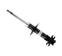 BILSTEIN 22-105356 Amortiguador